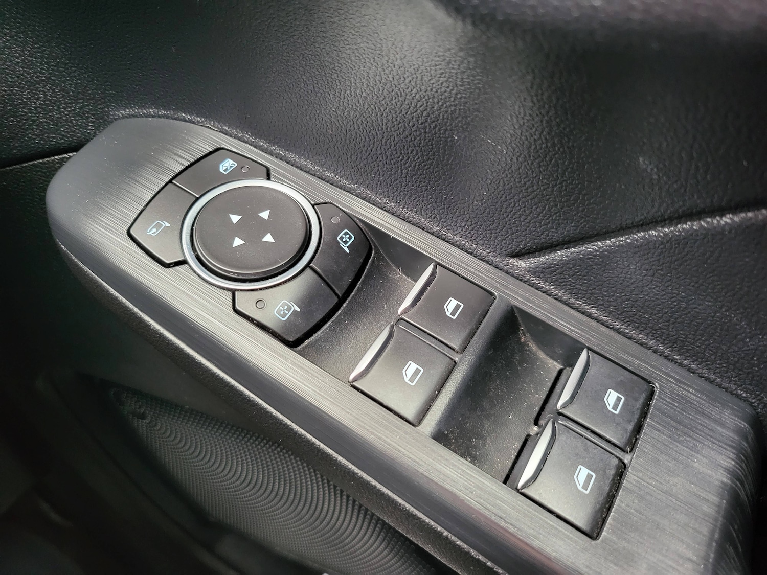 Used Ford Kuga 2022 for sale - 76555385: Photo 30