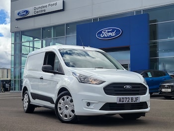Used Ford Transit Connect undefined for sale - 78642019: Photo