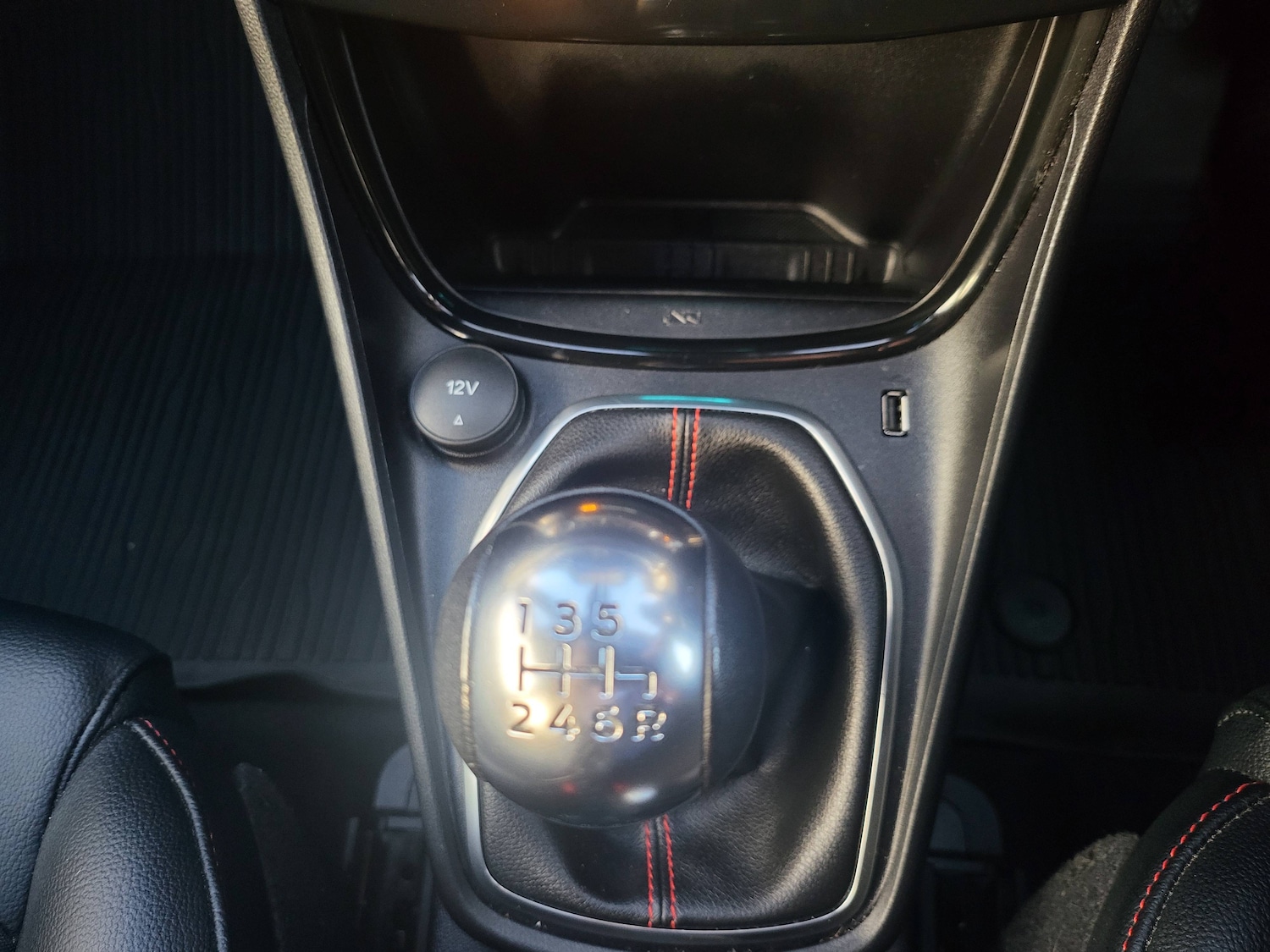 Used Ford Puma 2023 for sale - 76288544: Photo 32
