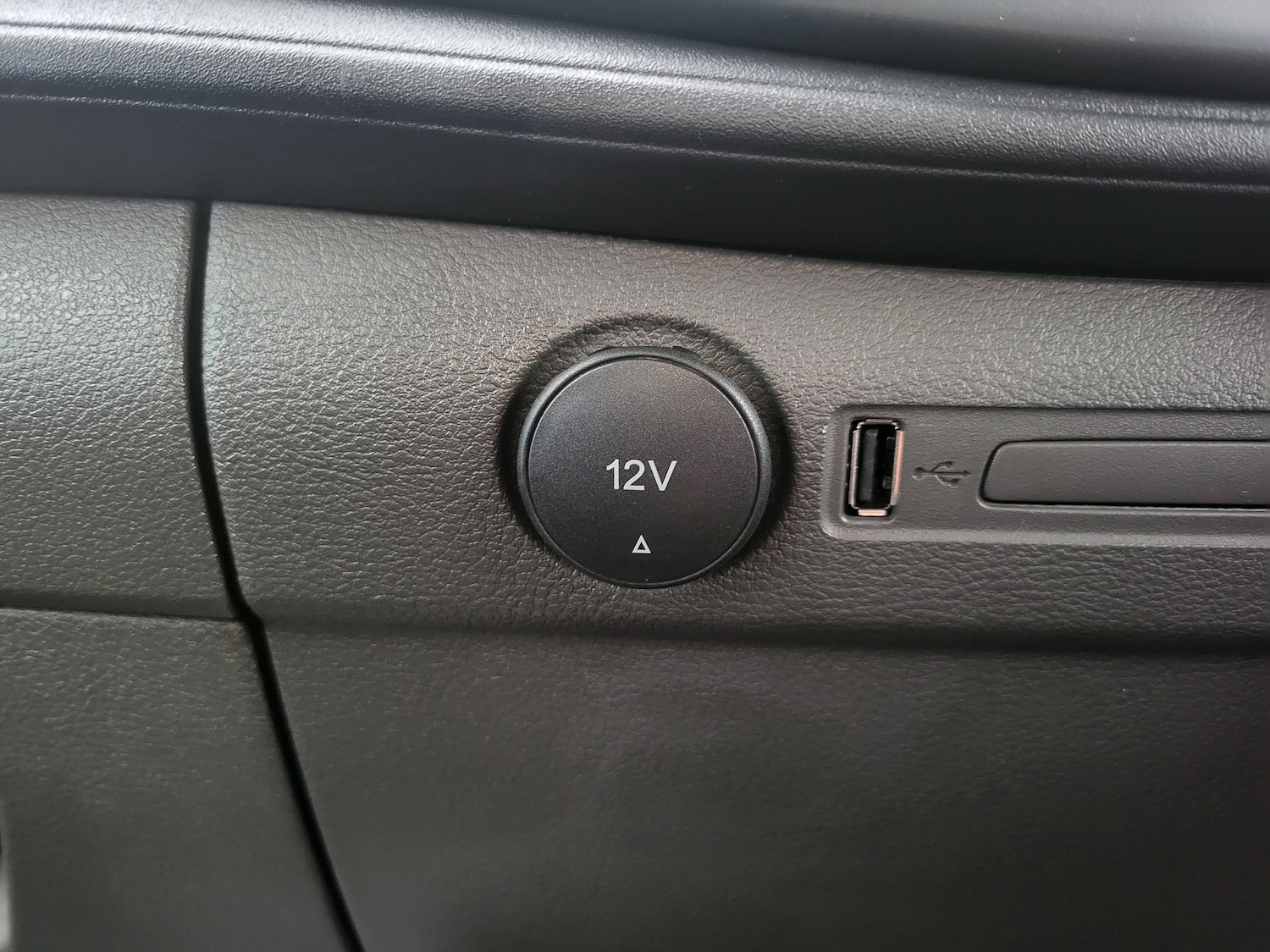 Used Ford Transit 2024 for sale - 76895870: Photo 24