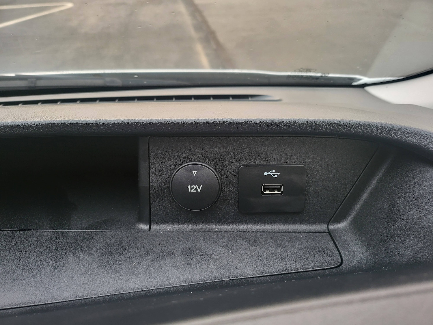 Used Ford Transit 2024 for sale - 76895870: Photo 25