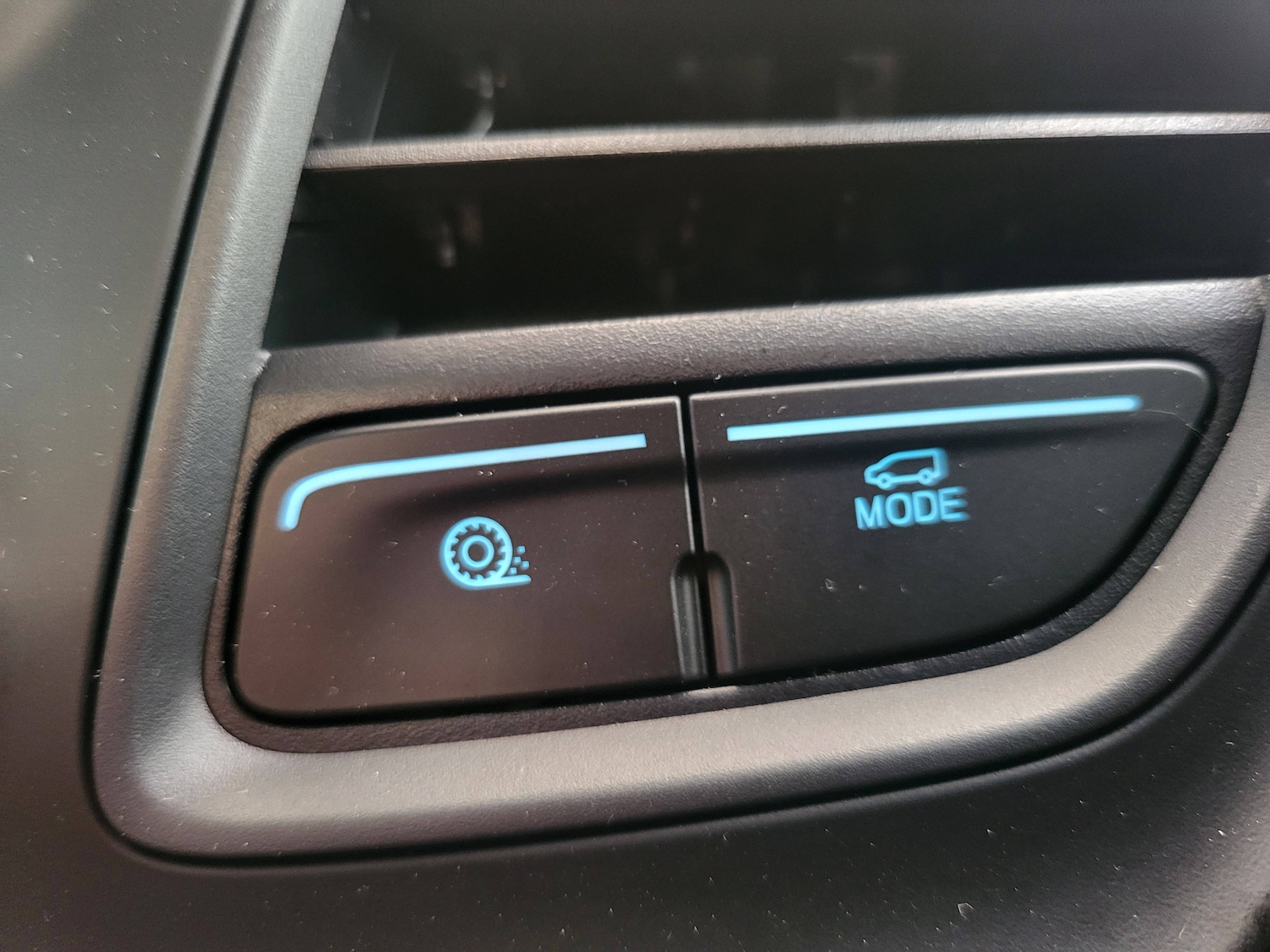 Used Ford Transit 2024 for sale - 76895870: Photo 26