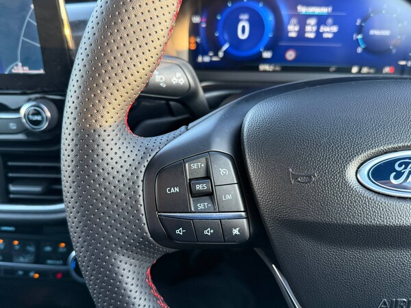 Used Ford Fiesta 2023 for sale - 75284219: Photo 17