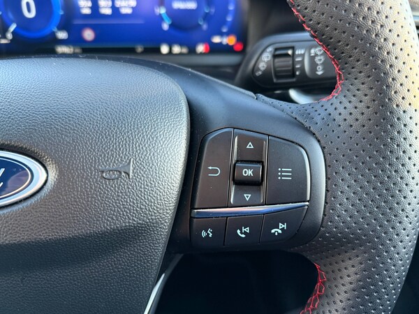 Used Ford Fiesta 2023 for sale - 75284219: Photo 18