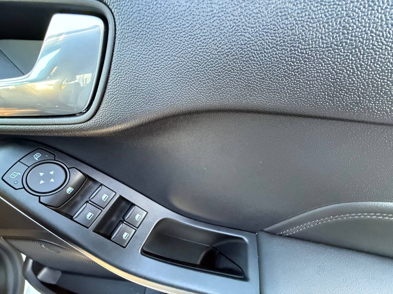 Used Ford Fiesta 2023 for sale - 75284219: Photo 25