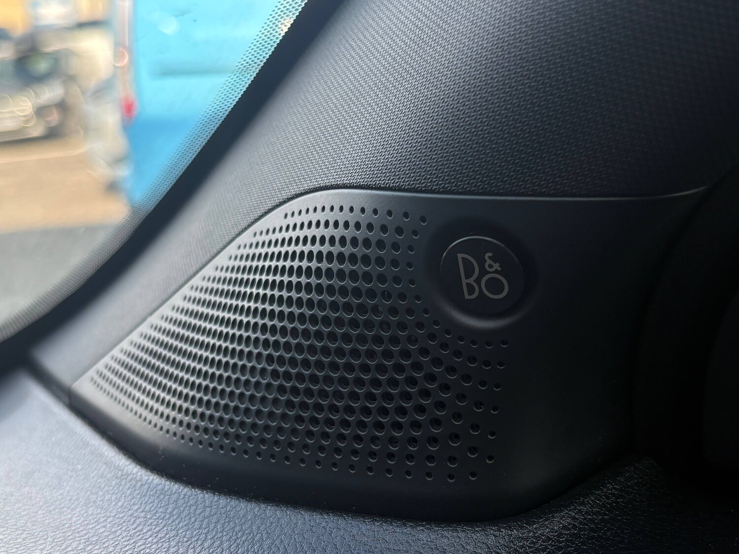 Used Volkswagen Touareg 2025 for sale - 77904274: Photo 11