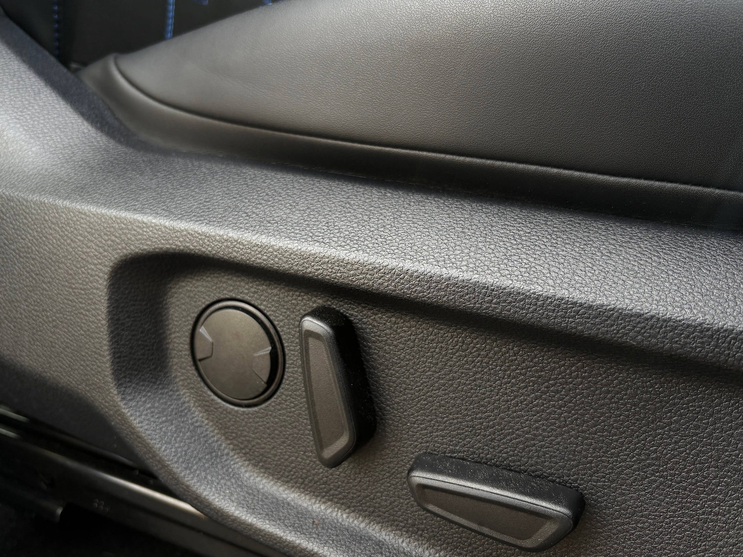 Used Volkswagen Touareg 2025 for sale - 77904274: Photo 23