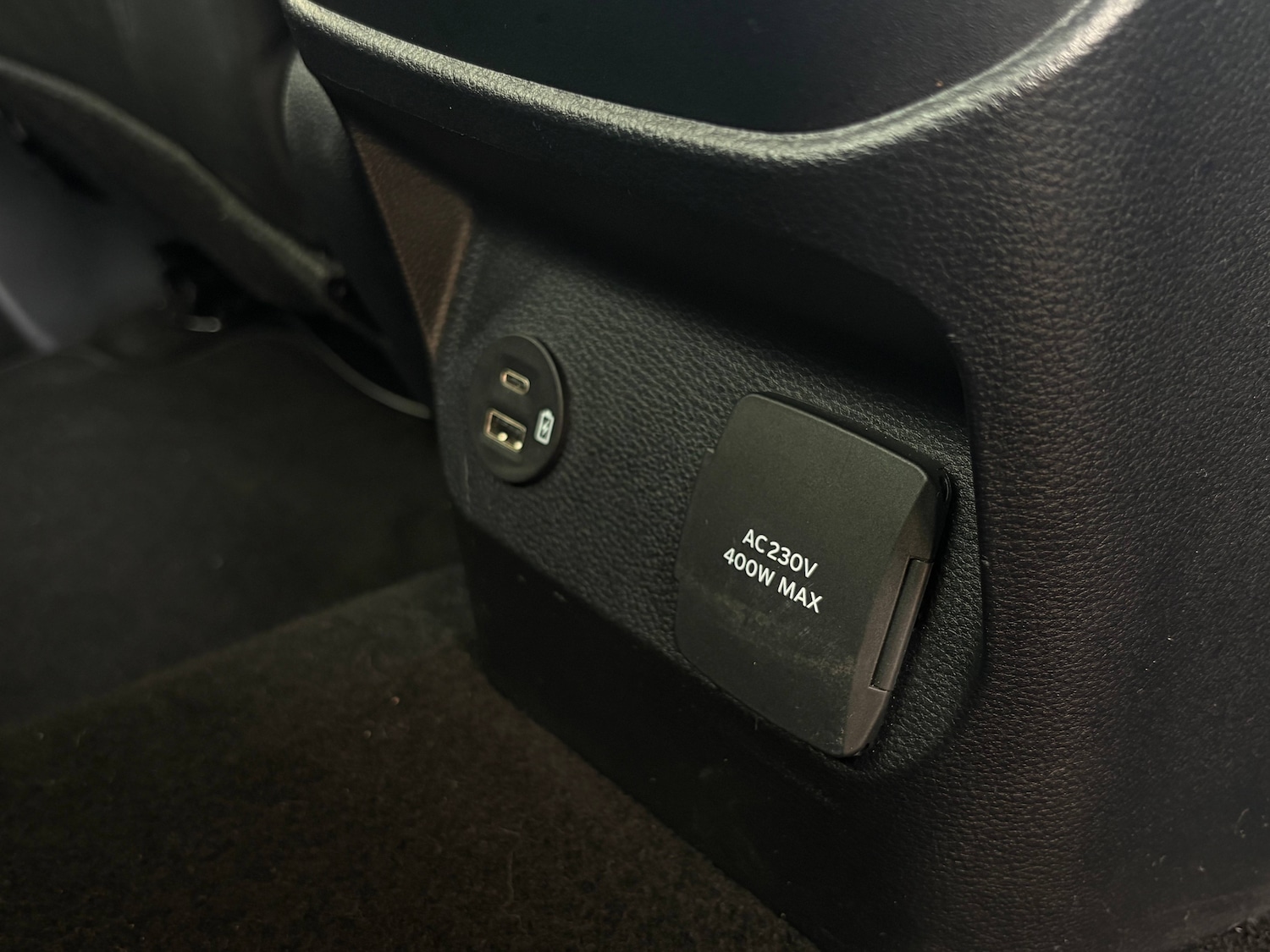 Used Volkswagen Touareg 2025 for sale - 77904274: Photo 26