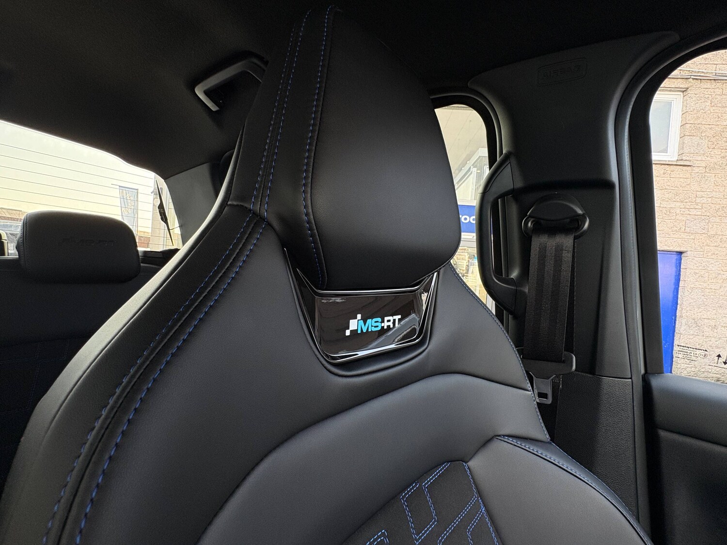 Used Volkswagen Touareg 2025 for sale - 77904274: Photo 37