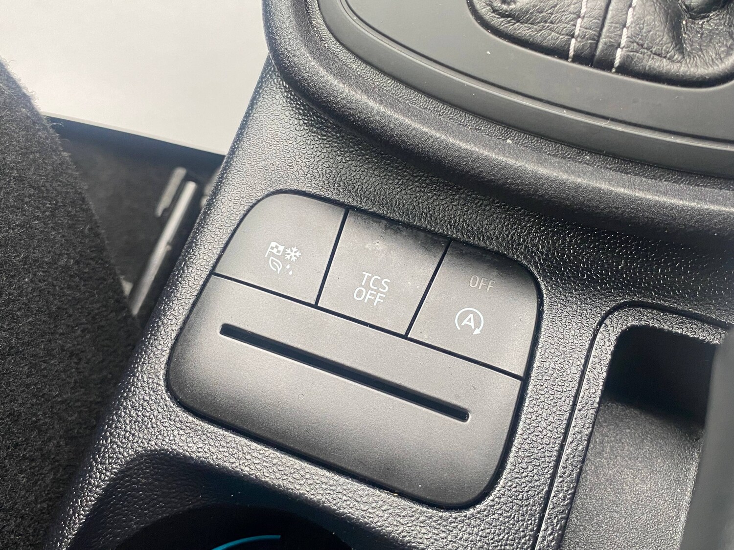 Used Ford Puma 2023 for sale - 77742946: Photo 23