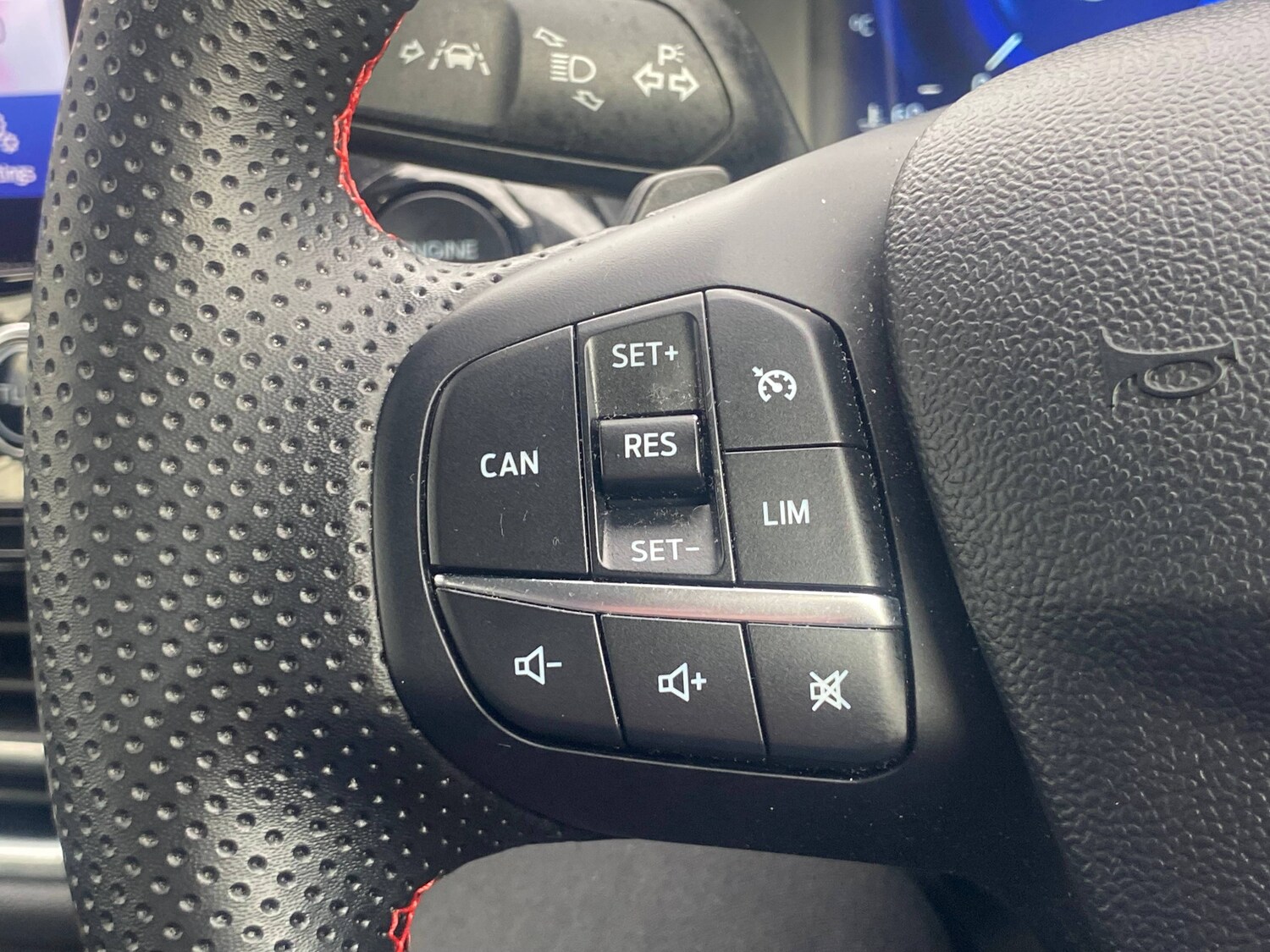 Used Ford Puma 2023 for sale - 77742946: Photo 24