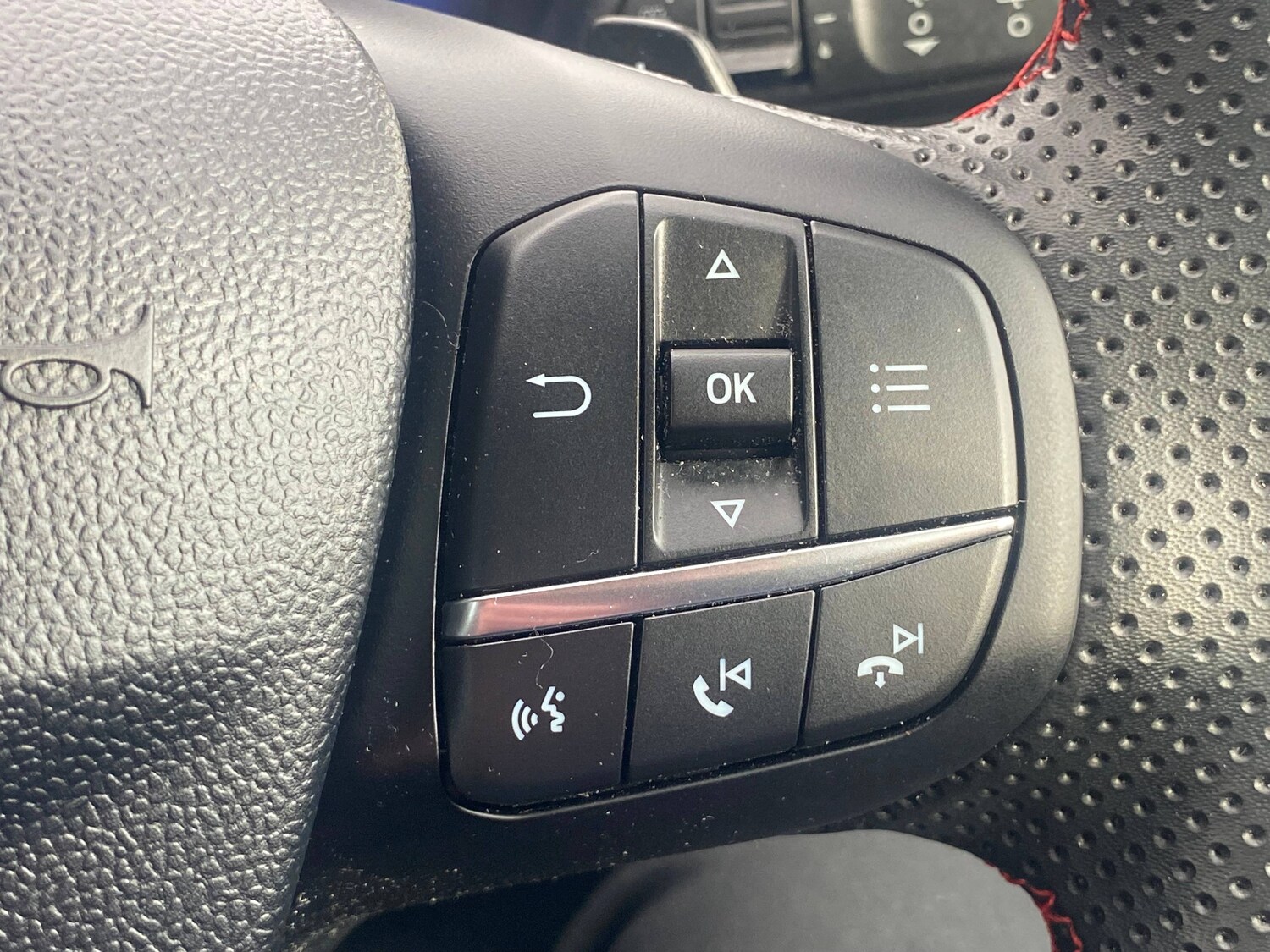 Used Ford Puma 2023 for sale - 77742946: Photo 25