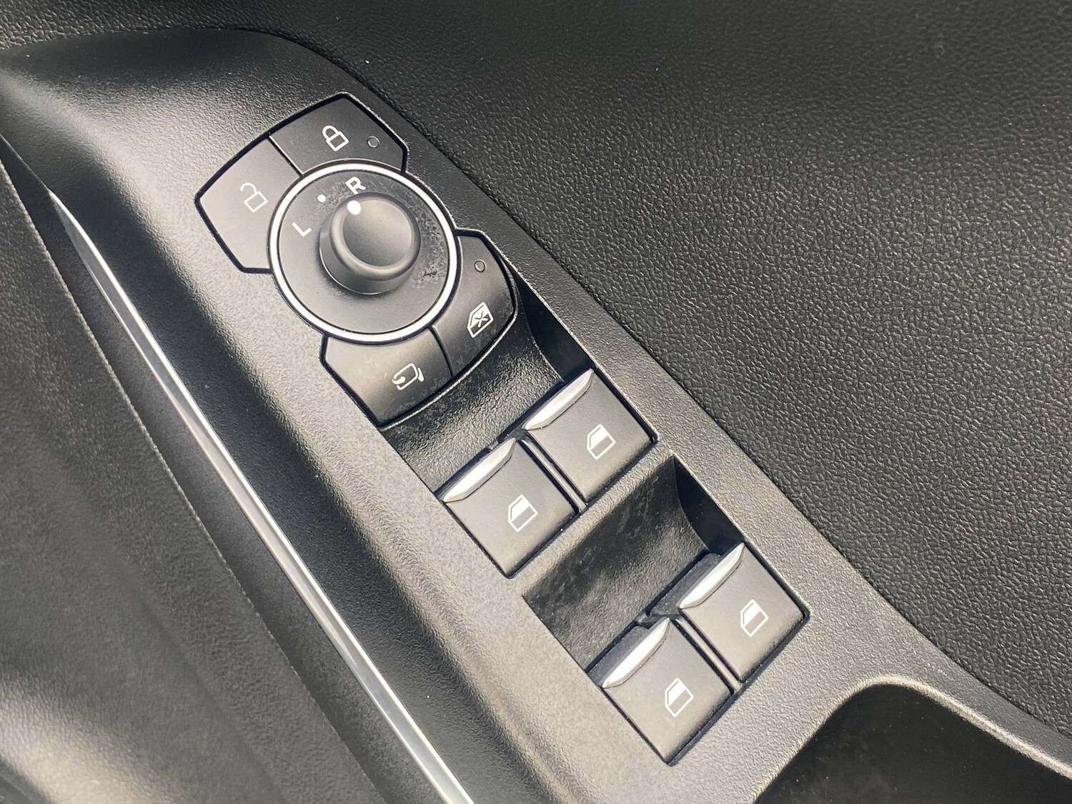 Used Ford Puma 2023 for sale - 77742946: Photo 26