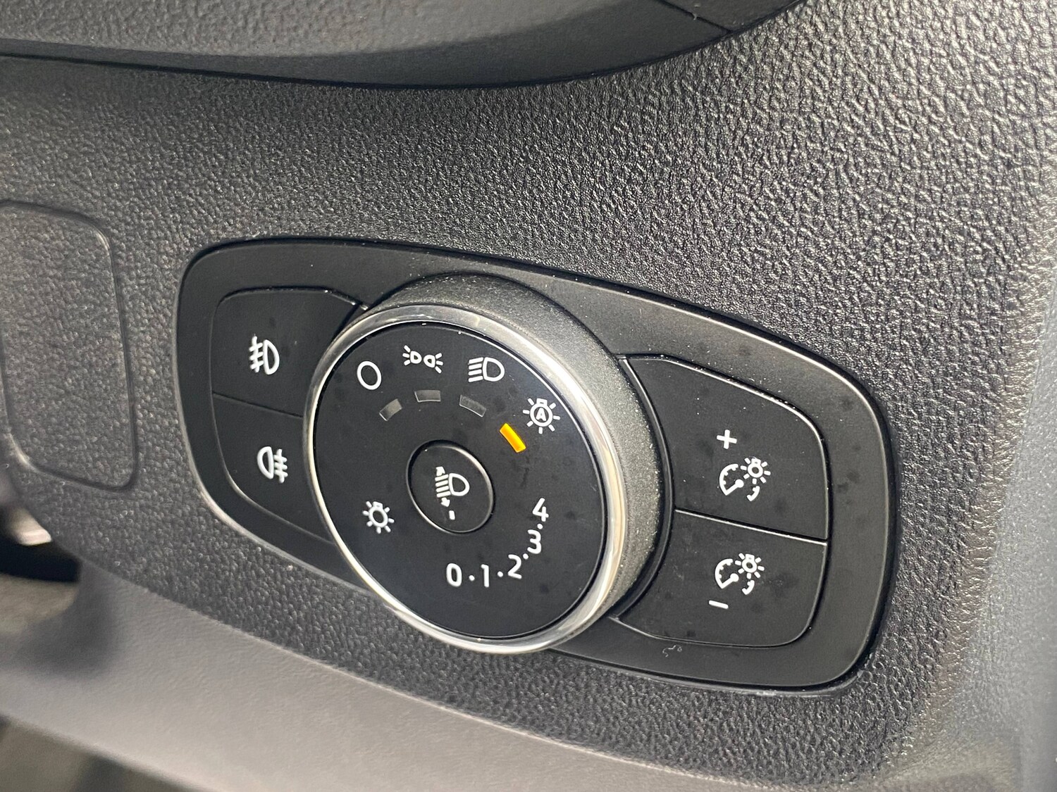 Used Ford Puma 2023 for sale - 77742946: Photo 27