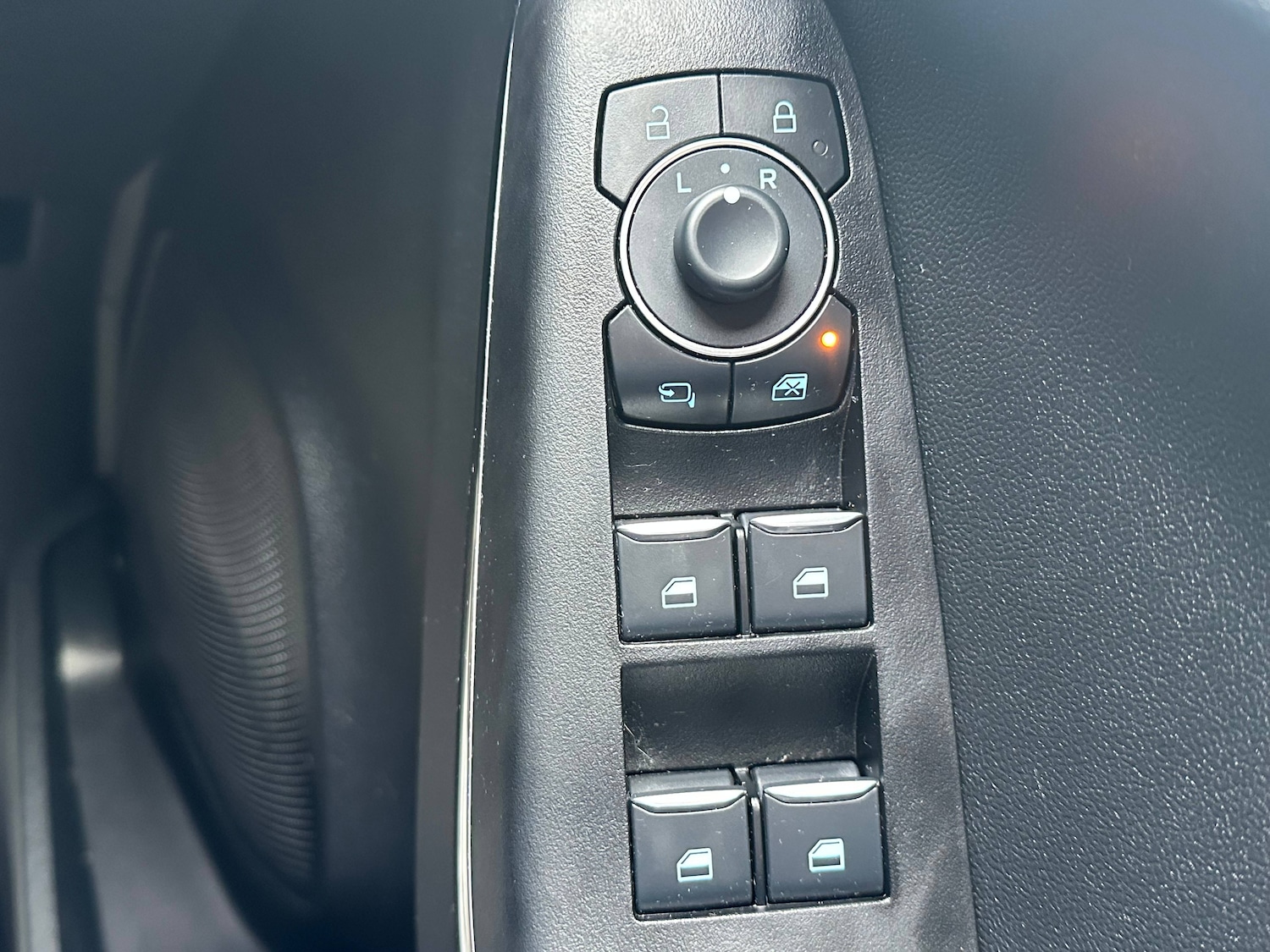 Used Ford Puma 2024 for sale - 77284072: Photo 29