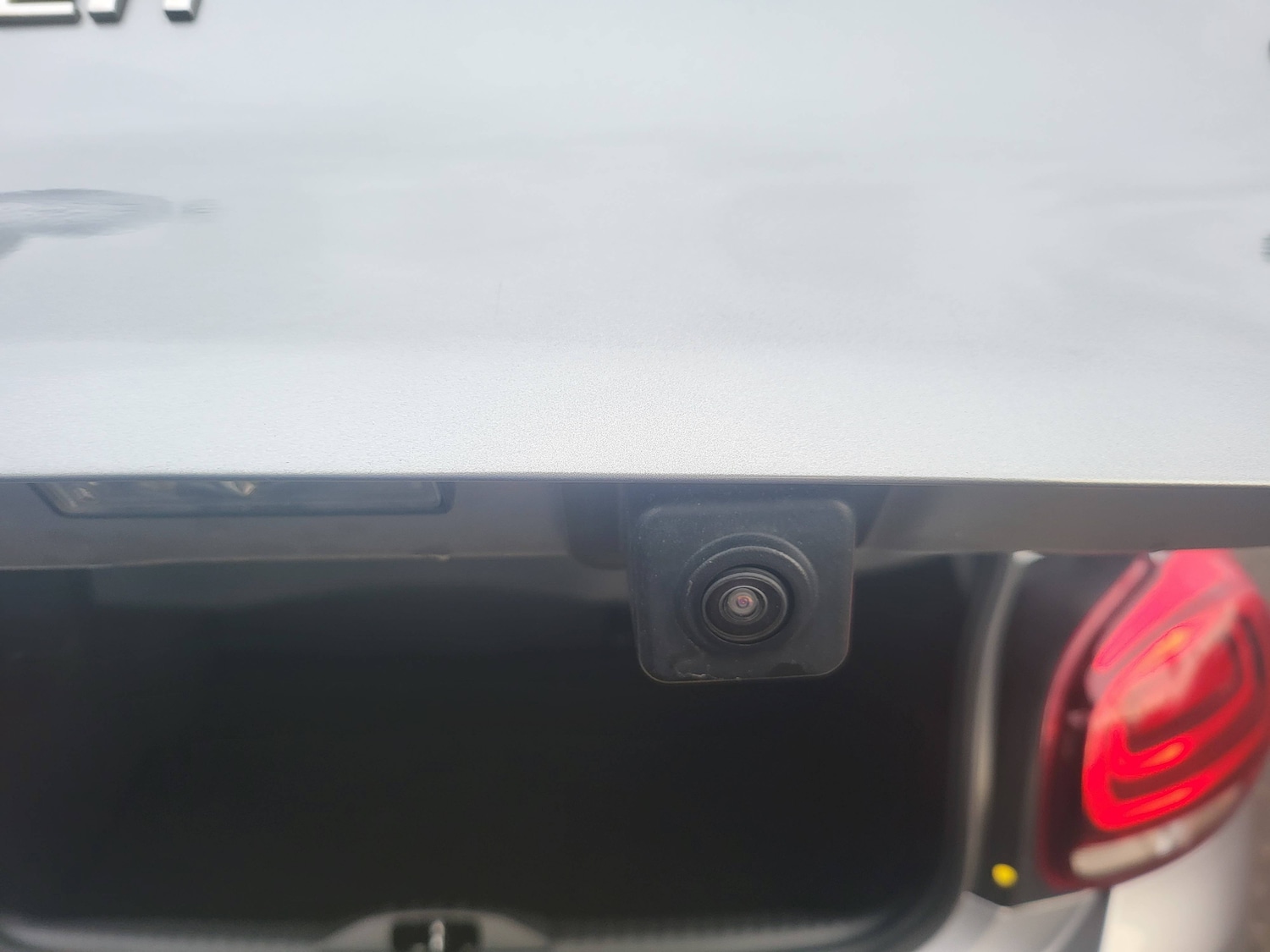 Used Citroen C3 2023 for sale - 76982828: Photo 11