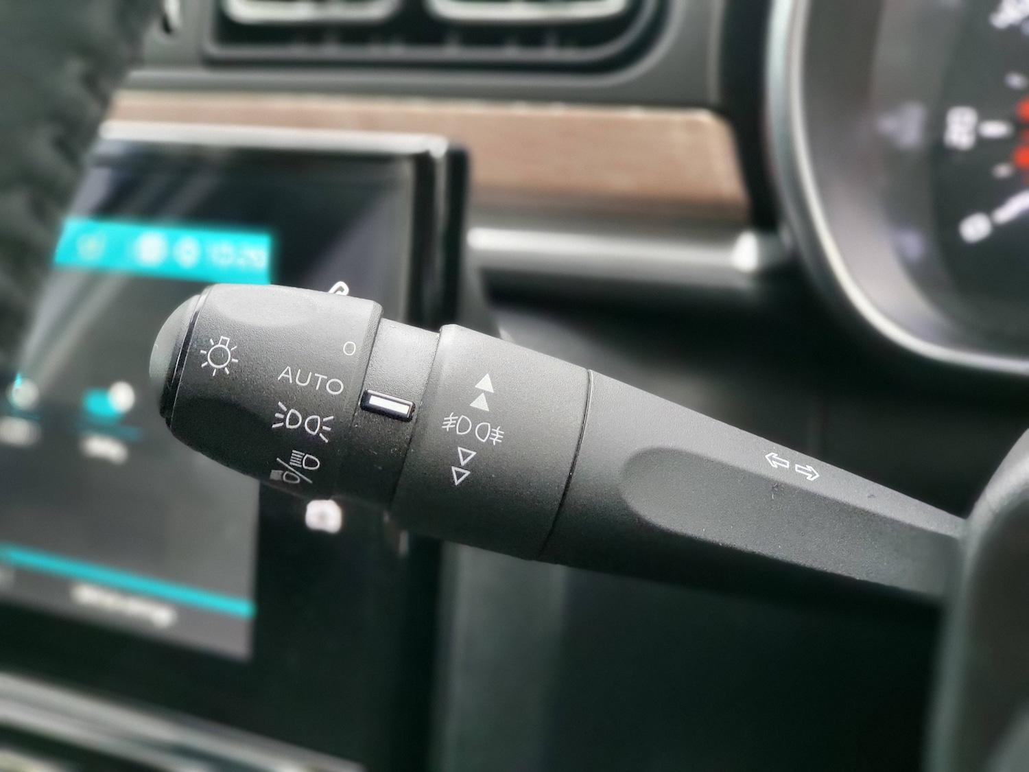 Used Citroen C3 2023 for sale - 76982828: Photo 24