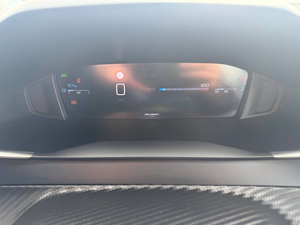 Used Peugeot 2008 2023 for sale - 75542232: Photo 14