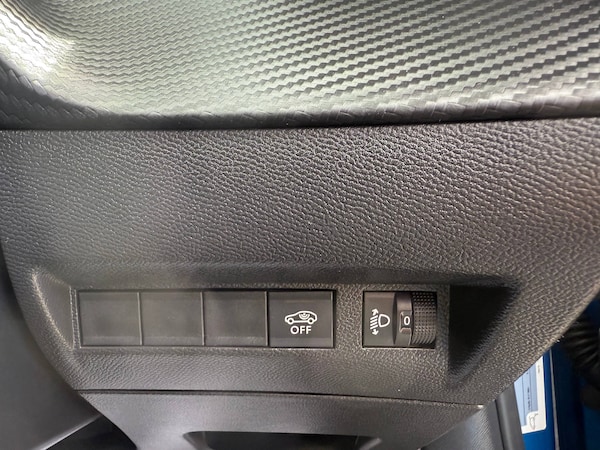 Used Peugeot 2008 2023 for sale - 75542232: Photo 17