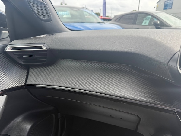 Used Peugeot 2008 2023 for sale - 75542232: Photo 21