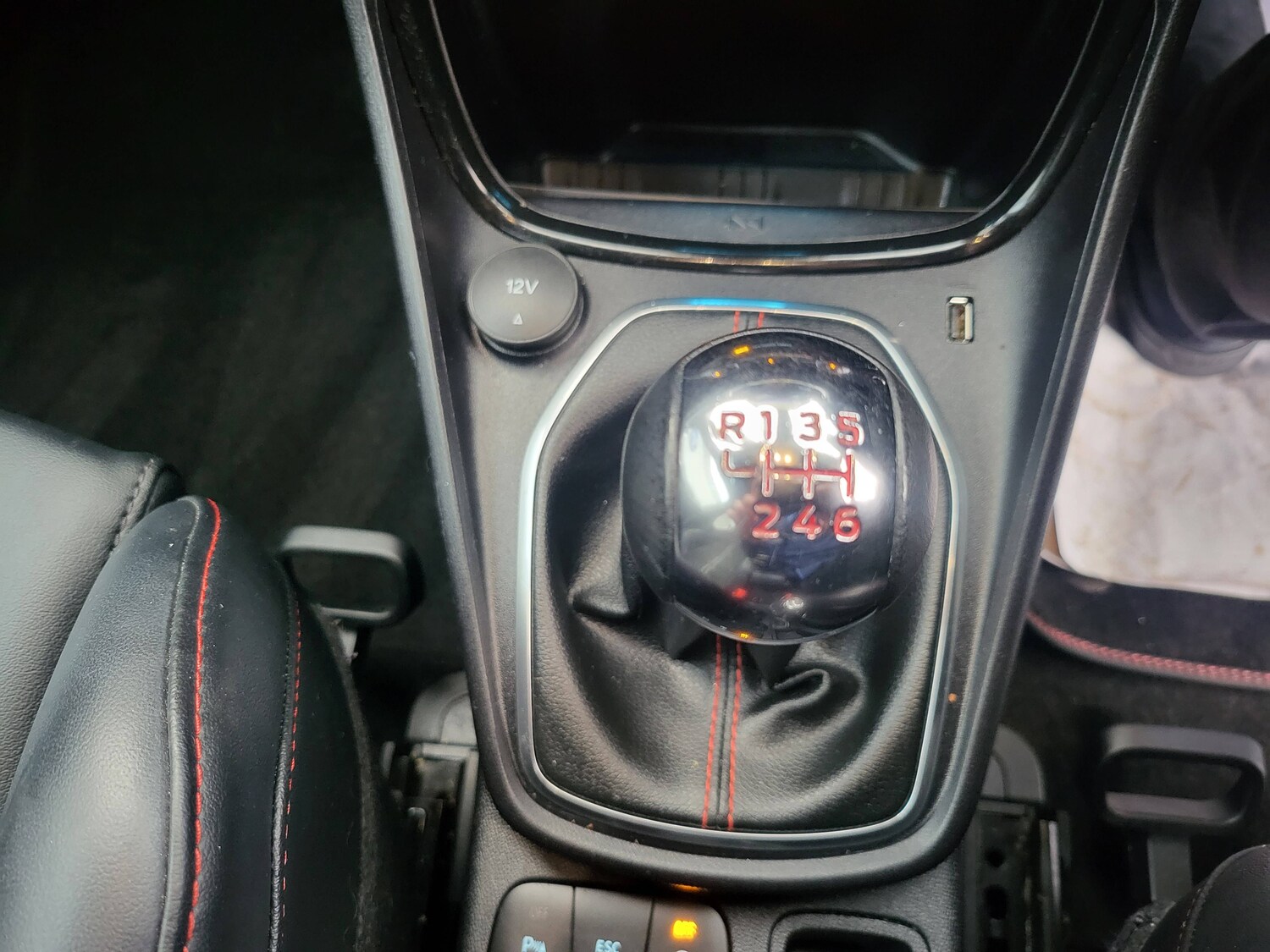 Used Ford Puma 2023 for sale - 76517749: Photo 29