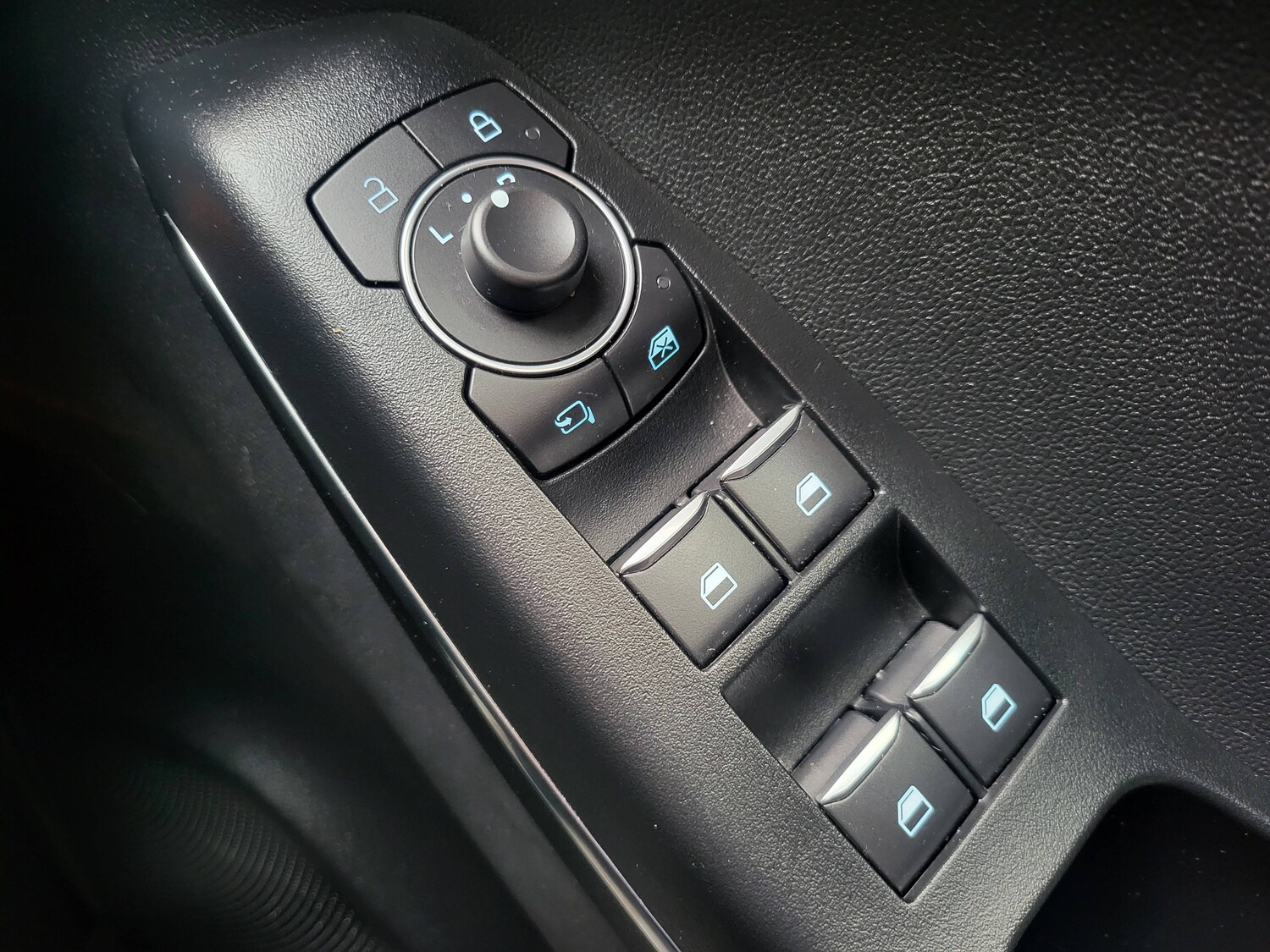 Used Ford Puma 2023 for sale - 76517749: Photo 30