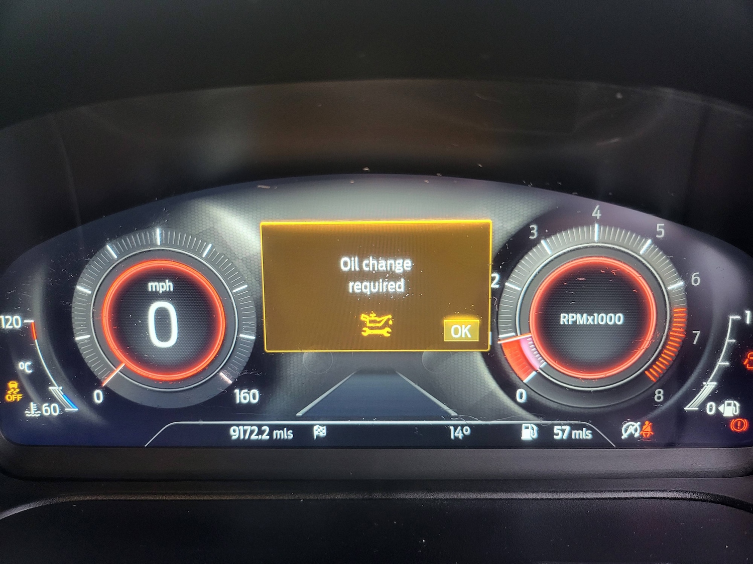 Used Ford Puma 2023 for sale - 76517749: Photo 35