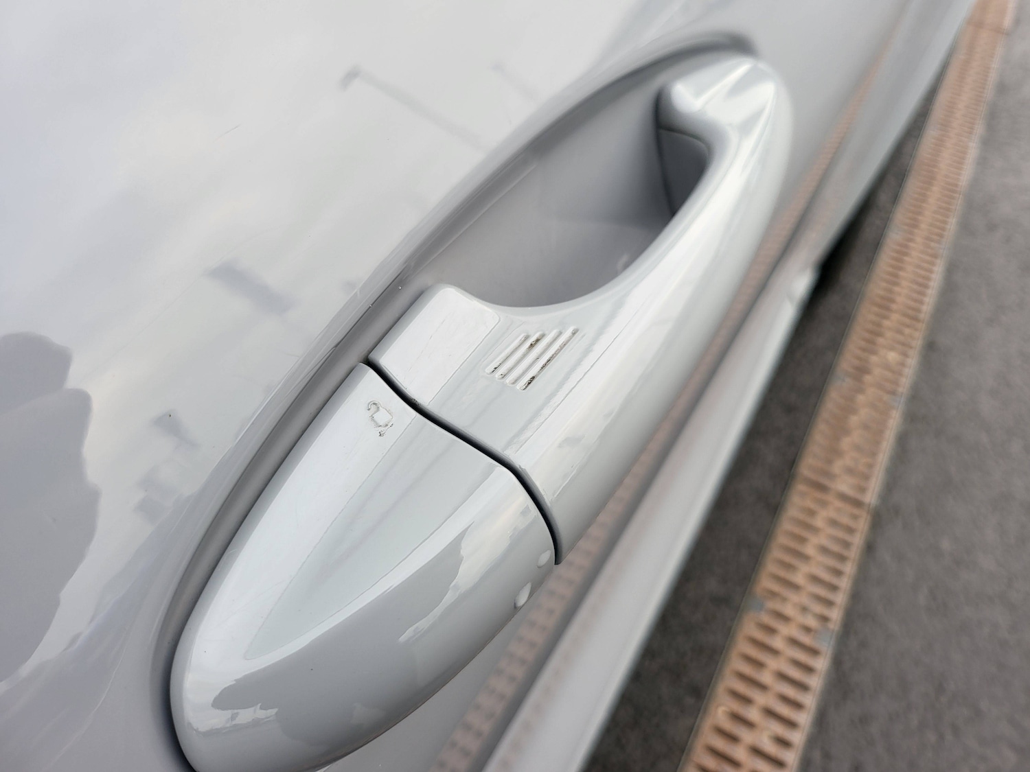 Used Ford Puma 2023 for sale - 76517749: Photo 8