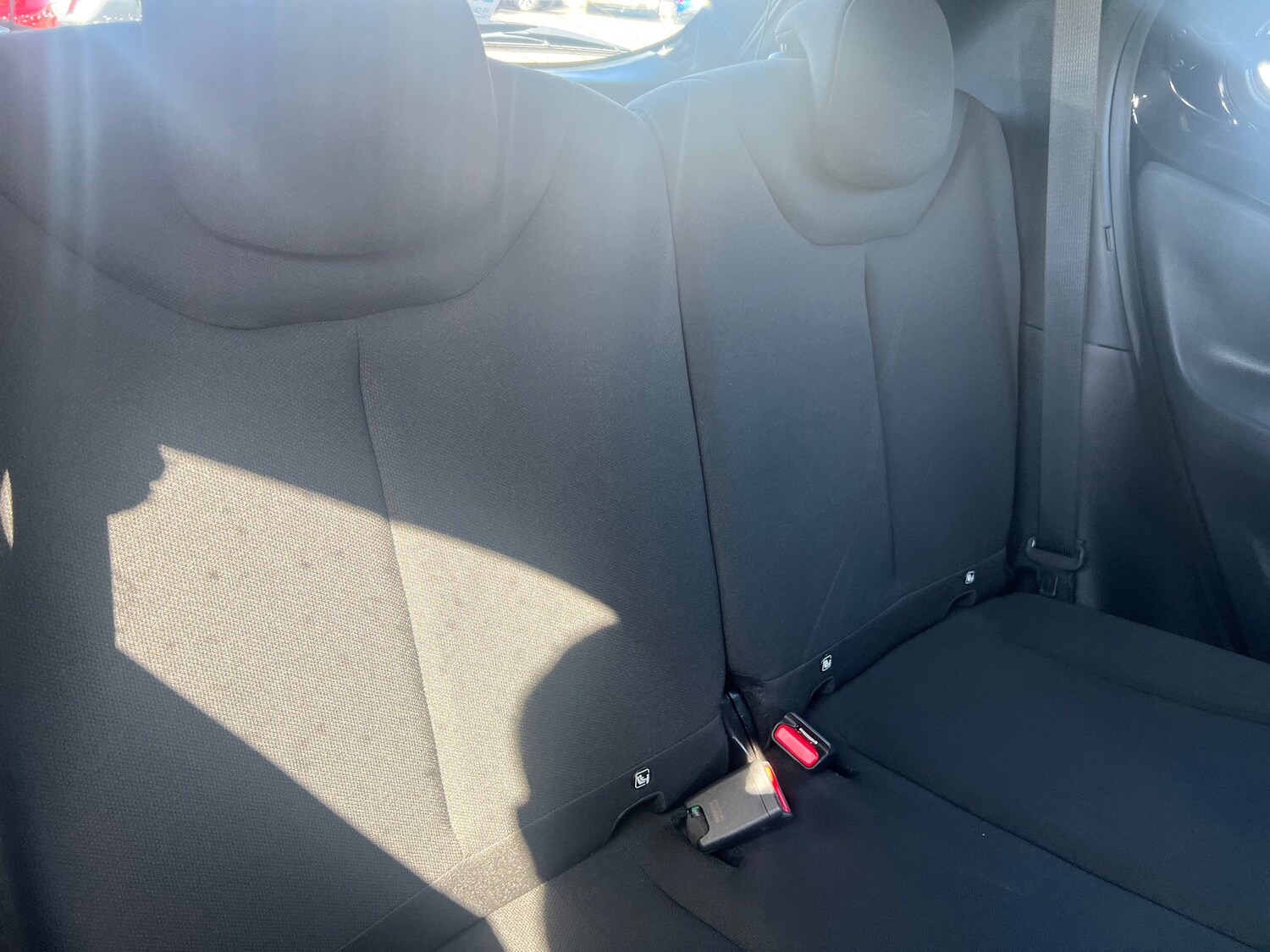 Used Toyota Aygo X 2024 for sale - 77447781: Photo 12