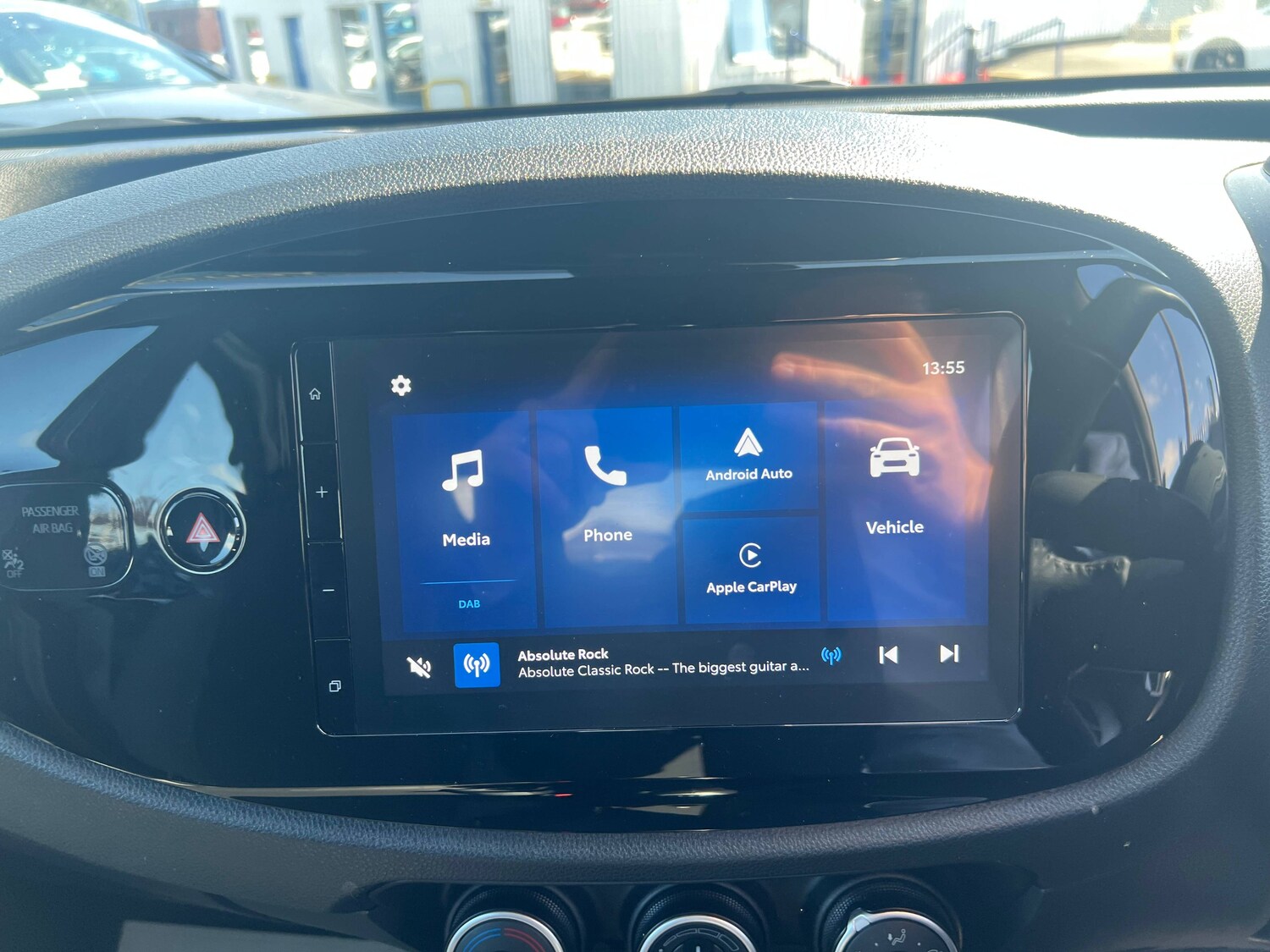 Used Toyota Aygo X 2024 for sale - 77447781: Photo 20