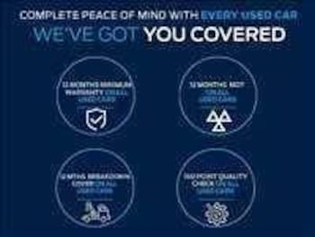 Used Toyota Aygo X 2024 for sale - 77447781: Photo