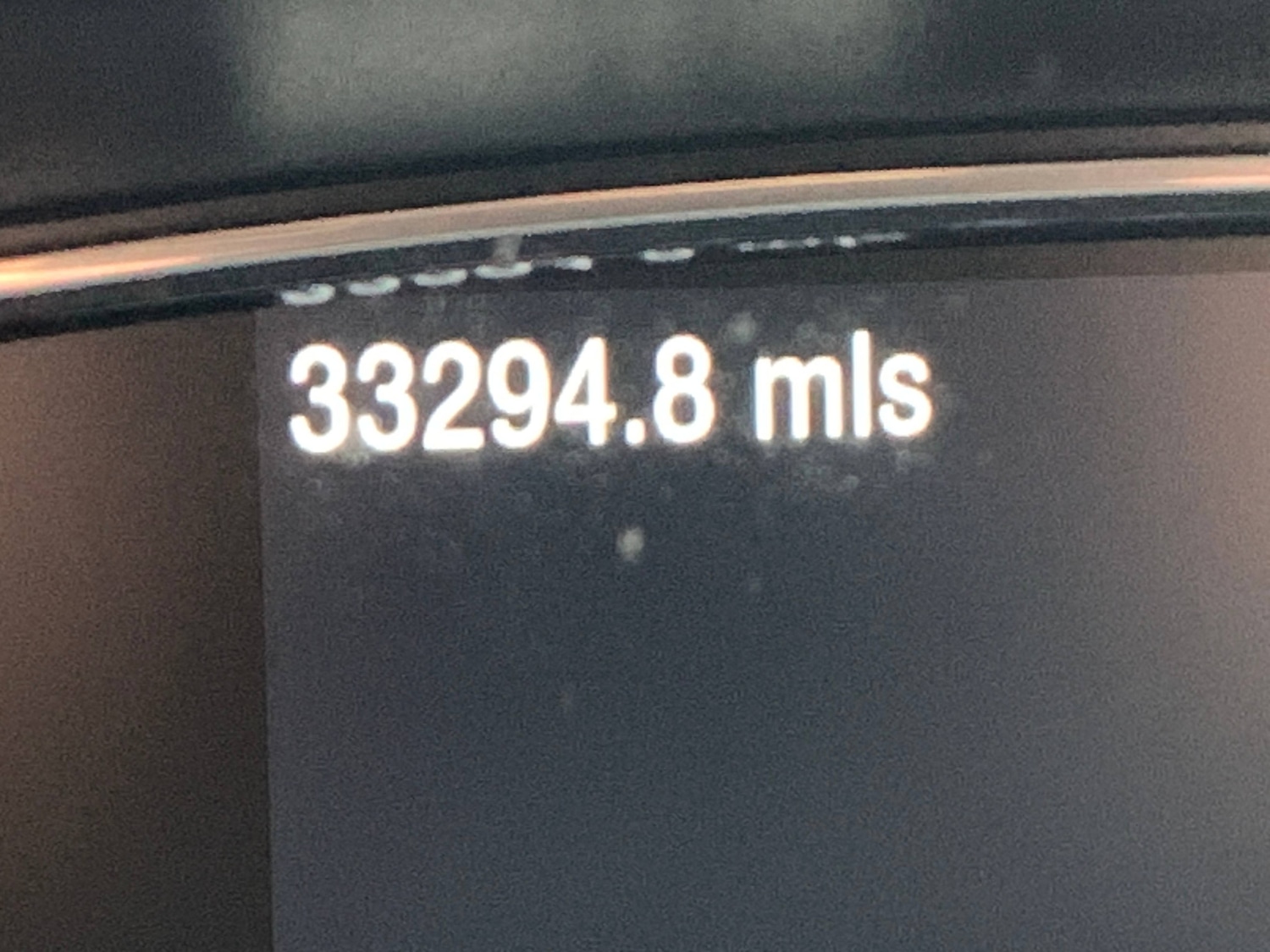 Used Ford Fiesta 2019 for sale - 76566500: Photo 14