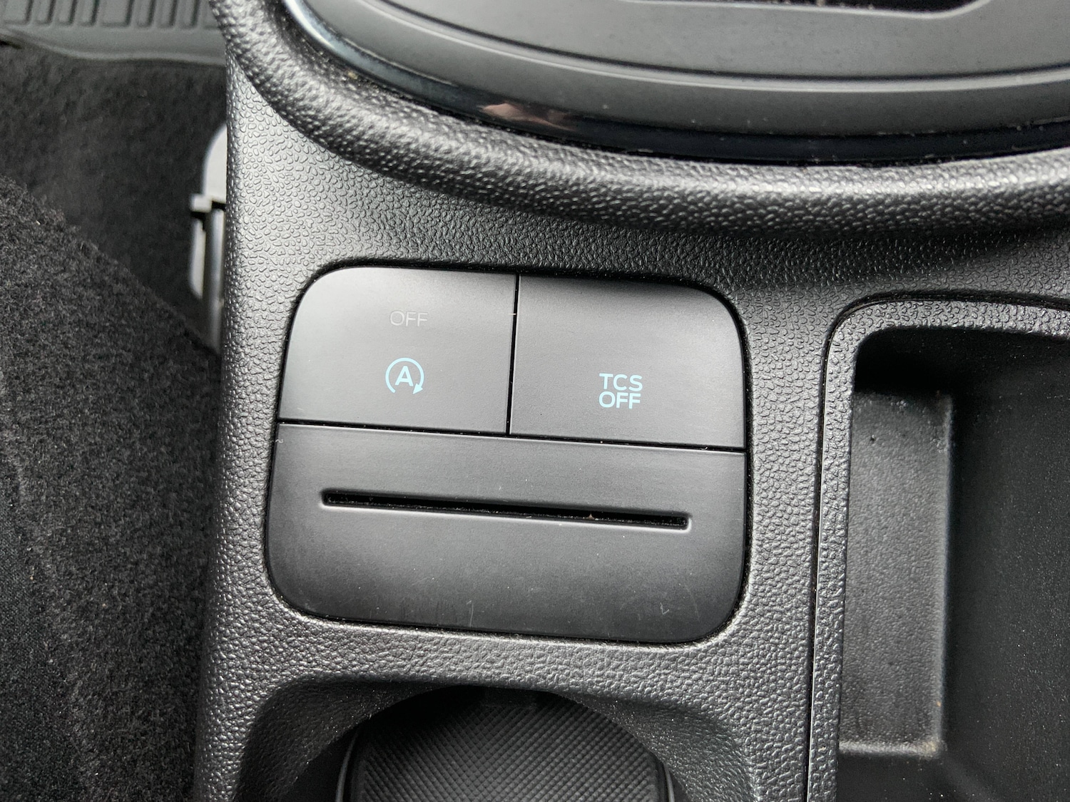 Used Ford Fiesta 2019 for sale - 76566500: Photo 21