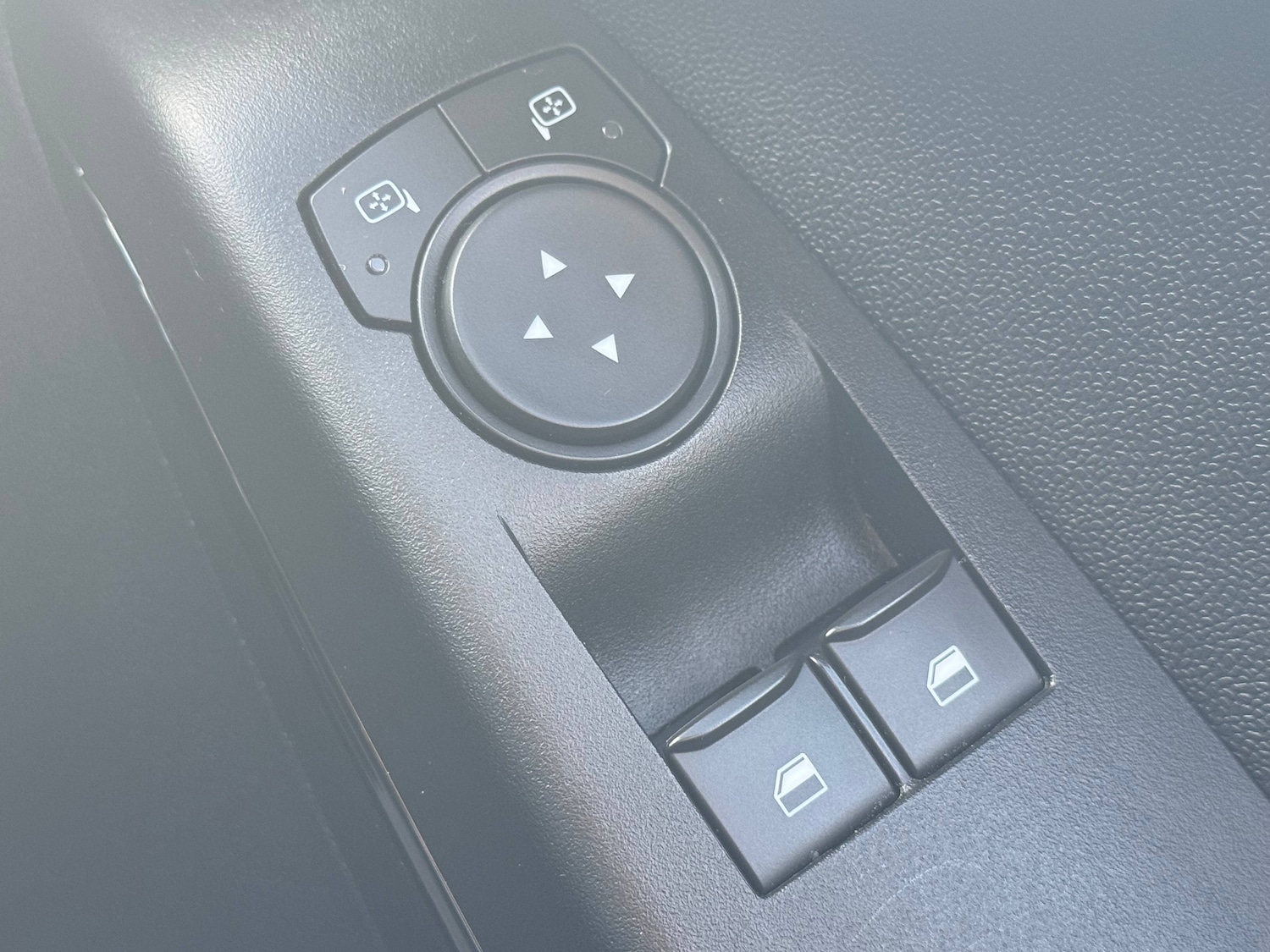 Used Ford Fiesta 2023 for sale - 76449346: Photo 21