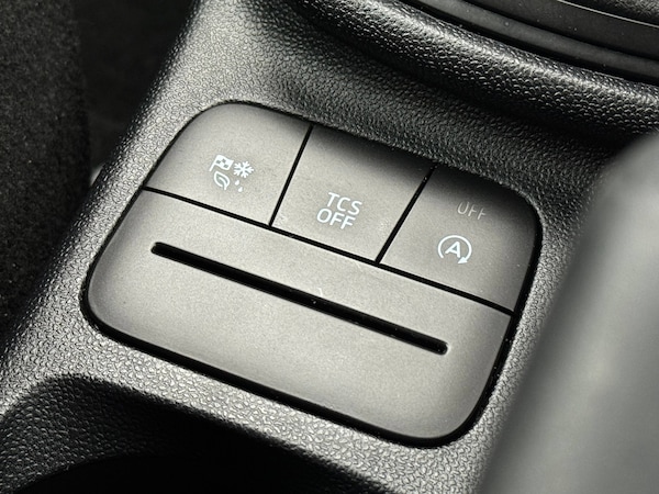 Used Ford Fiesta 2023 for sale - 75393998: Photo 20