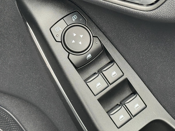 Used Ford Fiesta 2023 for sale - 75393998: Photo 22