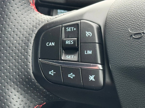 Used Ford Fiesta 2023 for sale - 75393998: Photo 24
