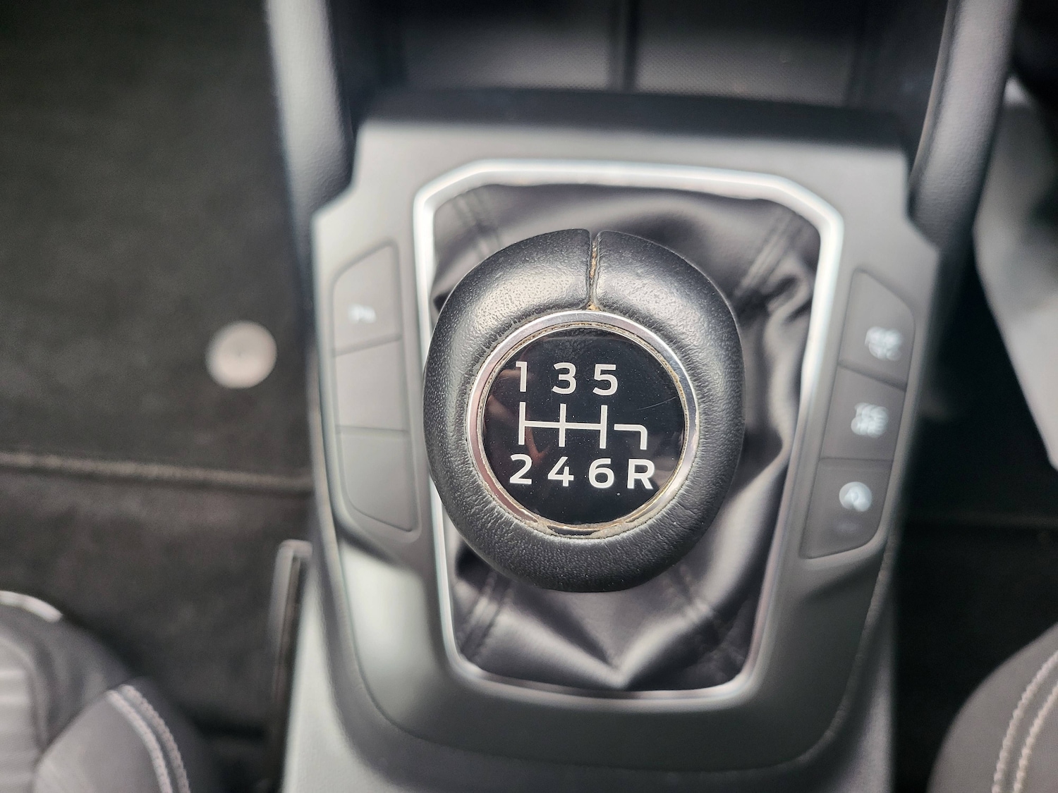Used Ford Focus 2019 for sale - 76142622: Photo 27
