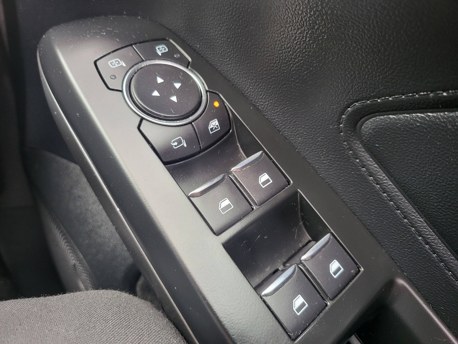 Used Ford Focus 2019 for sale - 76142622: Photo 28
