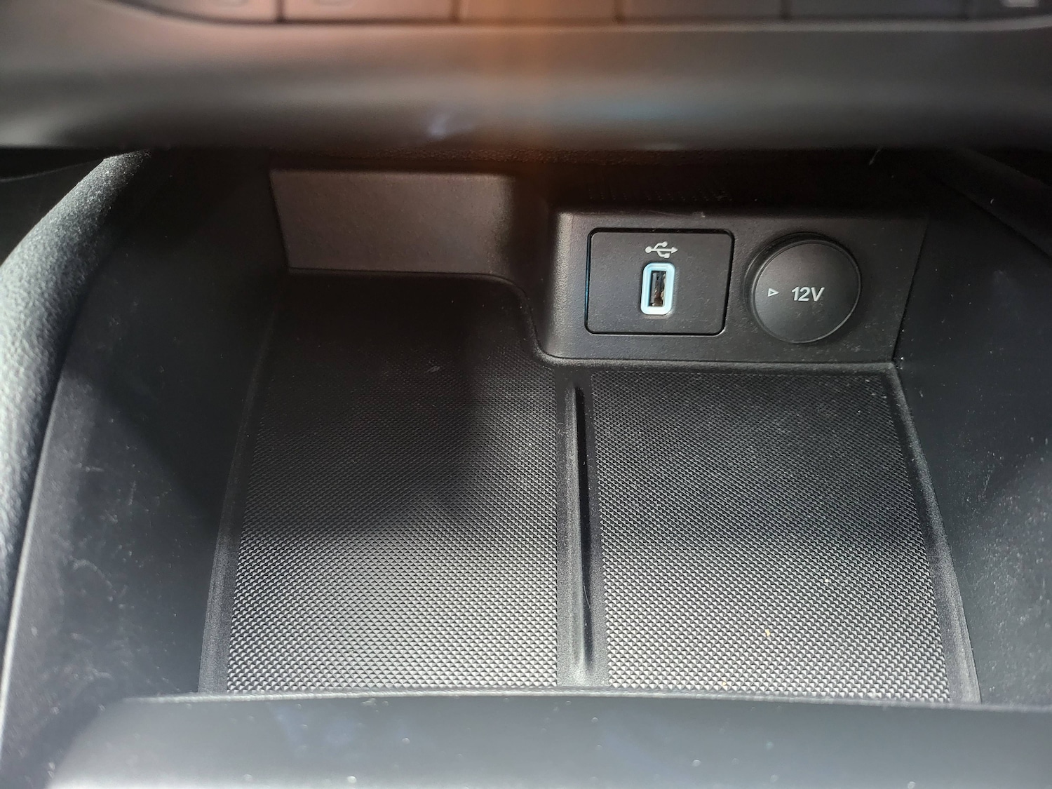 Used Ford Focus 2019 for sale - 76142622: Photo 29
