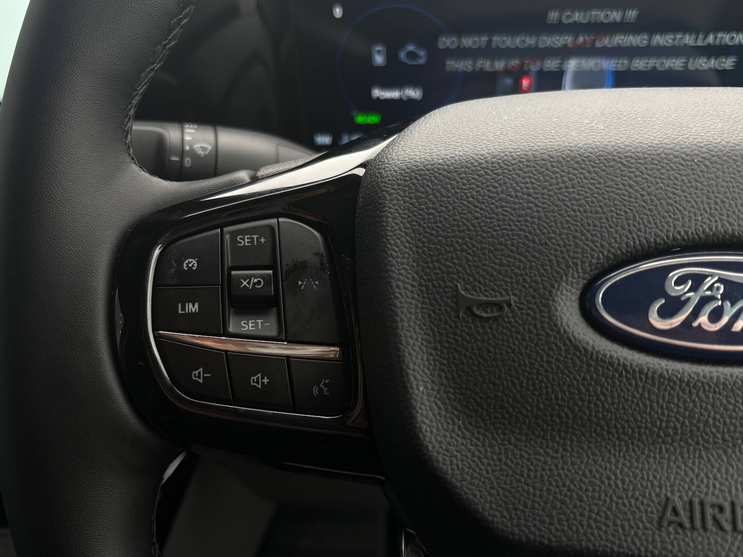 Used Ford Transit Custom 2025 for sale - 78176150: Photo 17