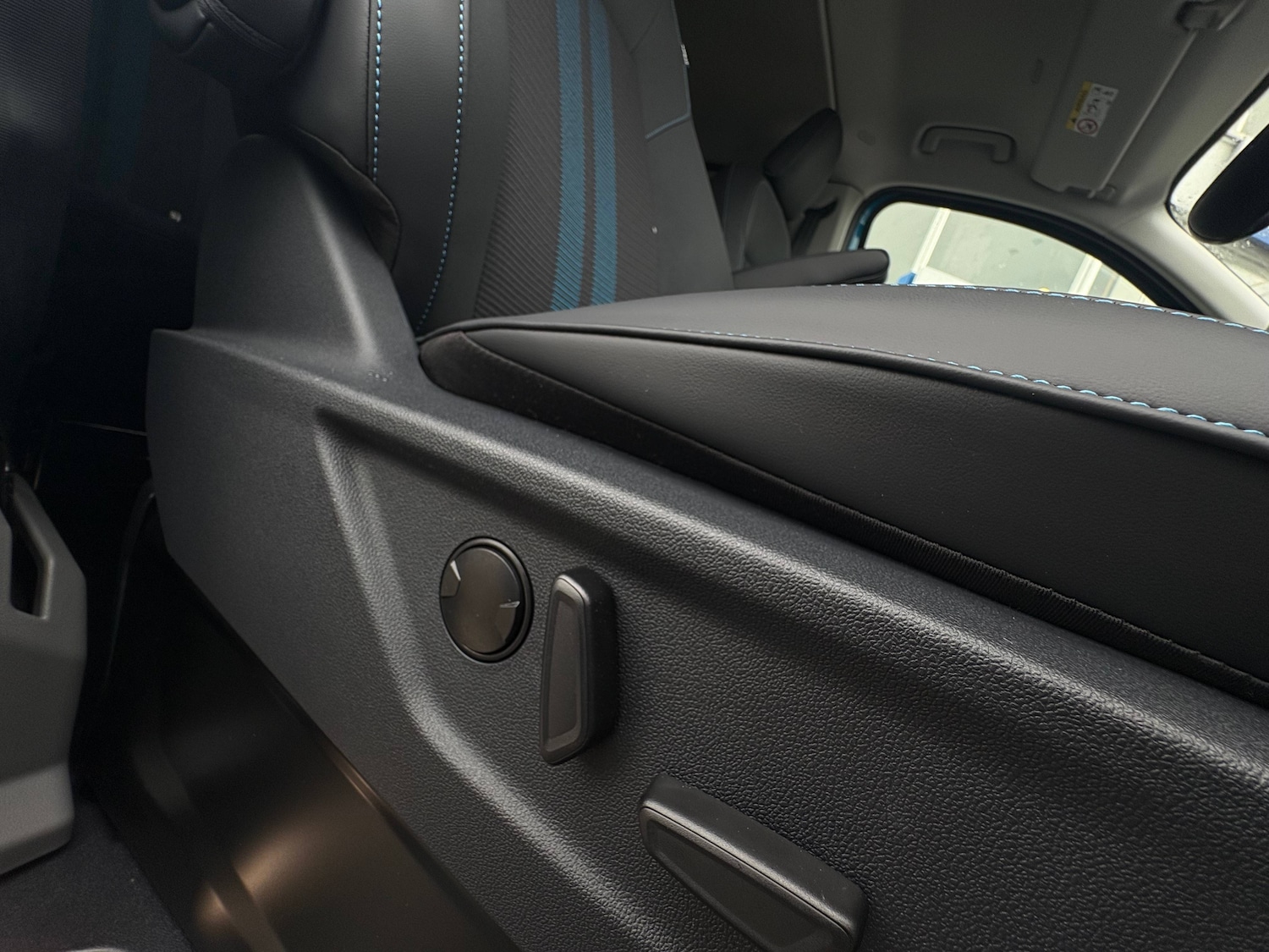 Used Ford Transit Custom 2025 for sale - 78176150: Photo 18