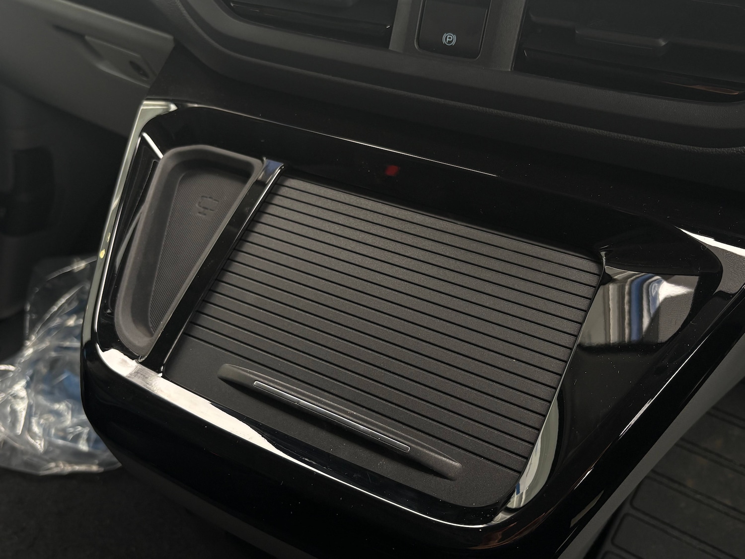 Used Ford Transit Custom 2025 for sale - 78176150: Photo 27