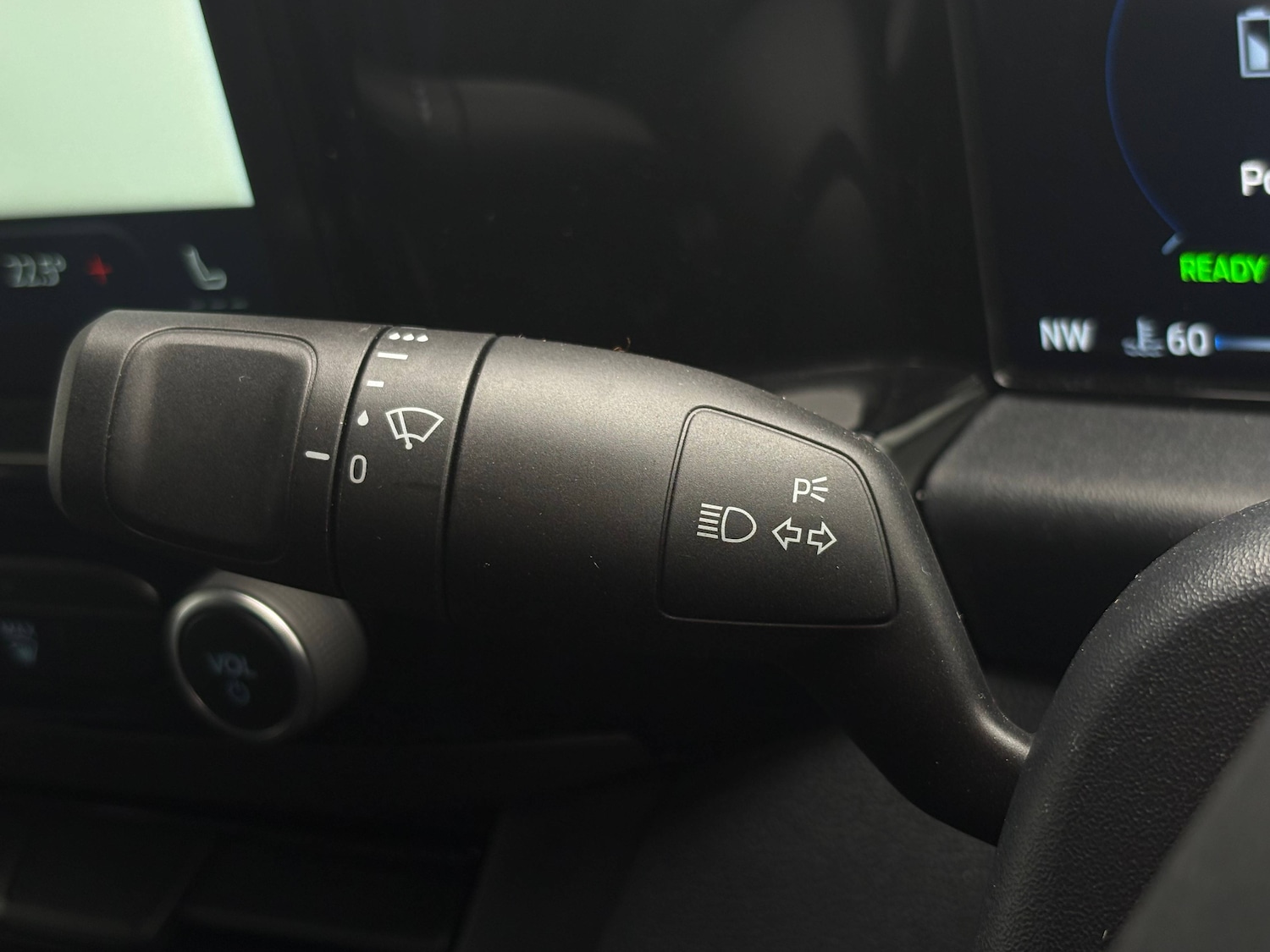 Used Ford Transit Custom 2025 for sale - 78176150: Photo 29