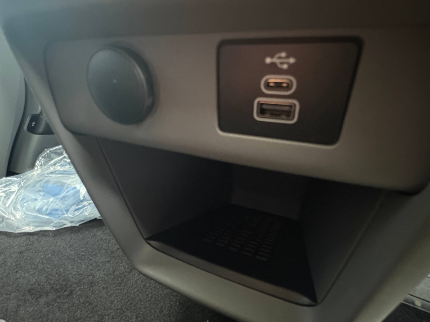 Used Ford Transit Custom 2025 for sale - 78176150: Photo 31