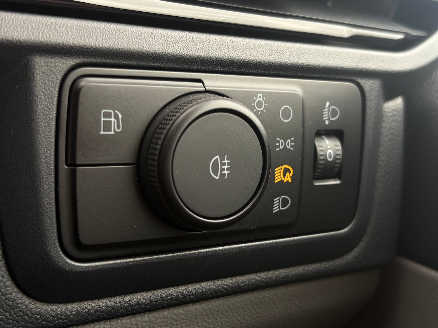 Used Ford Transit Custom 2025 for sale - 78176150: Photo 33