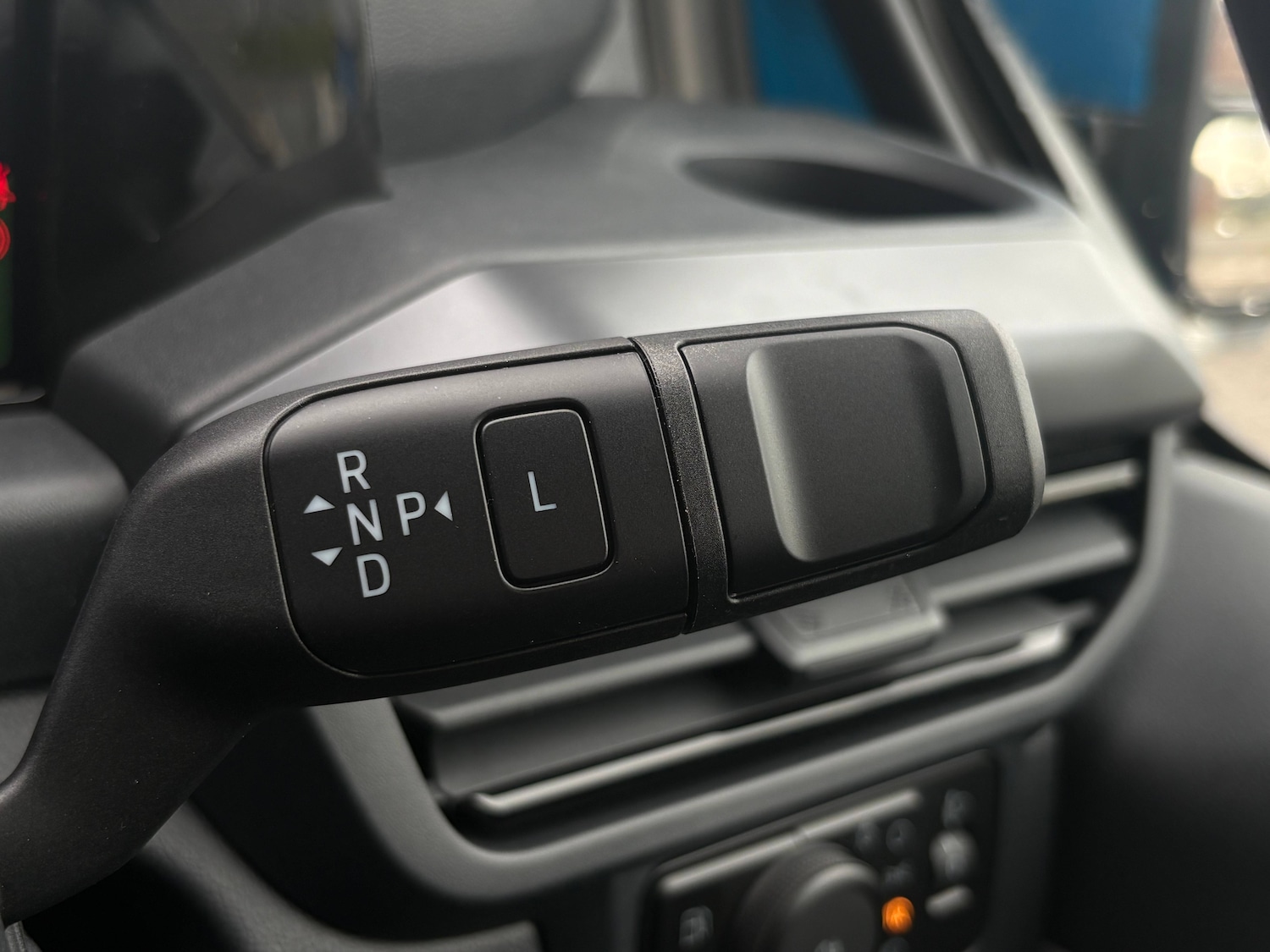 Used Ford Transit Custom 2025 for sale - 78176150: Photo 6