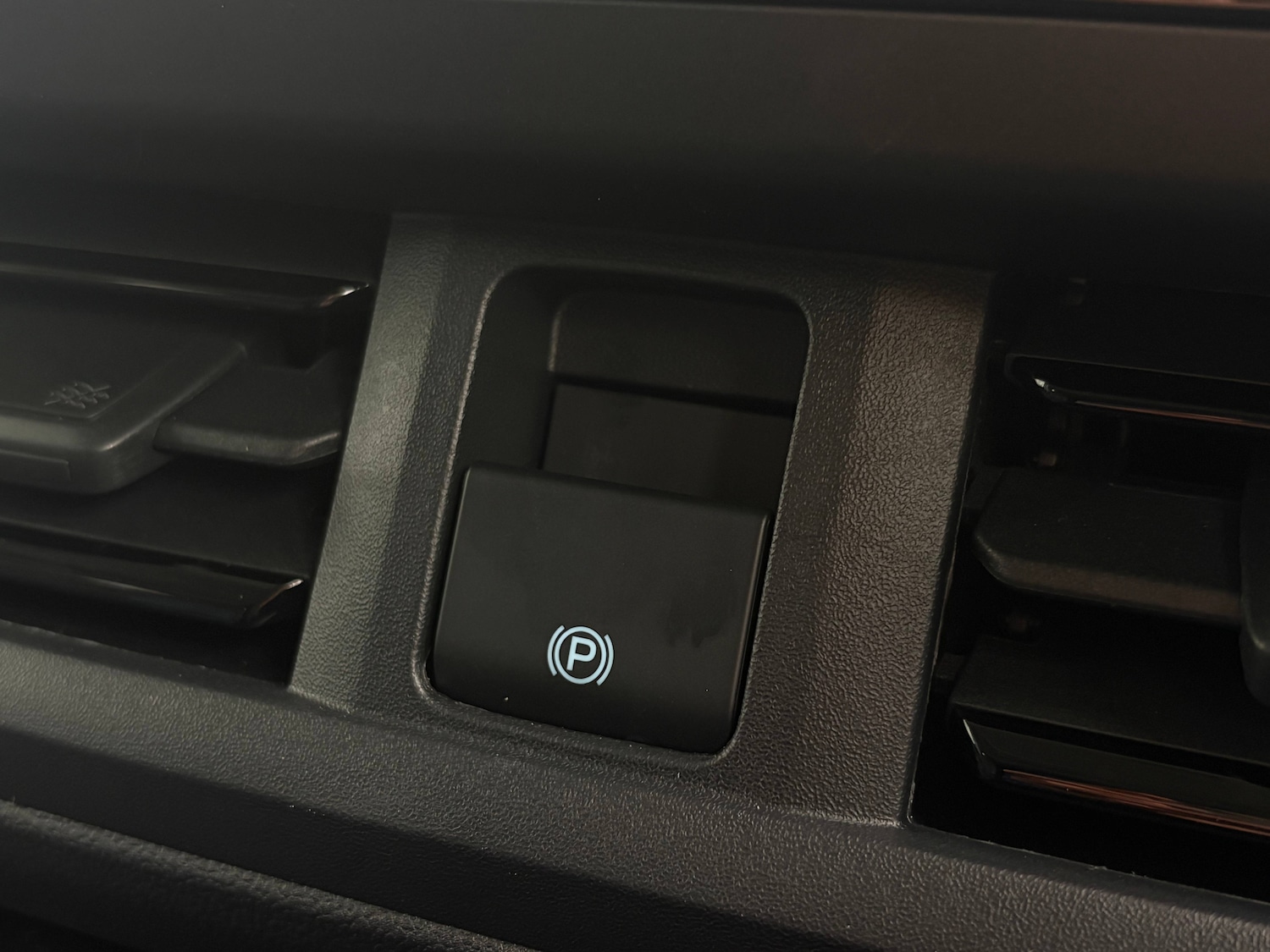 Used Ford Transit Custom 2025 for sale - 78176150: Photo 7