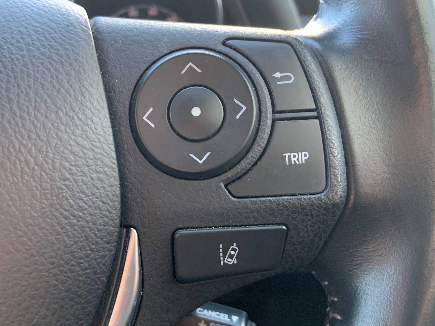 Used Toyota Auris 2016 for sale - 77435903: Photo 15