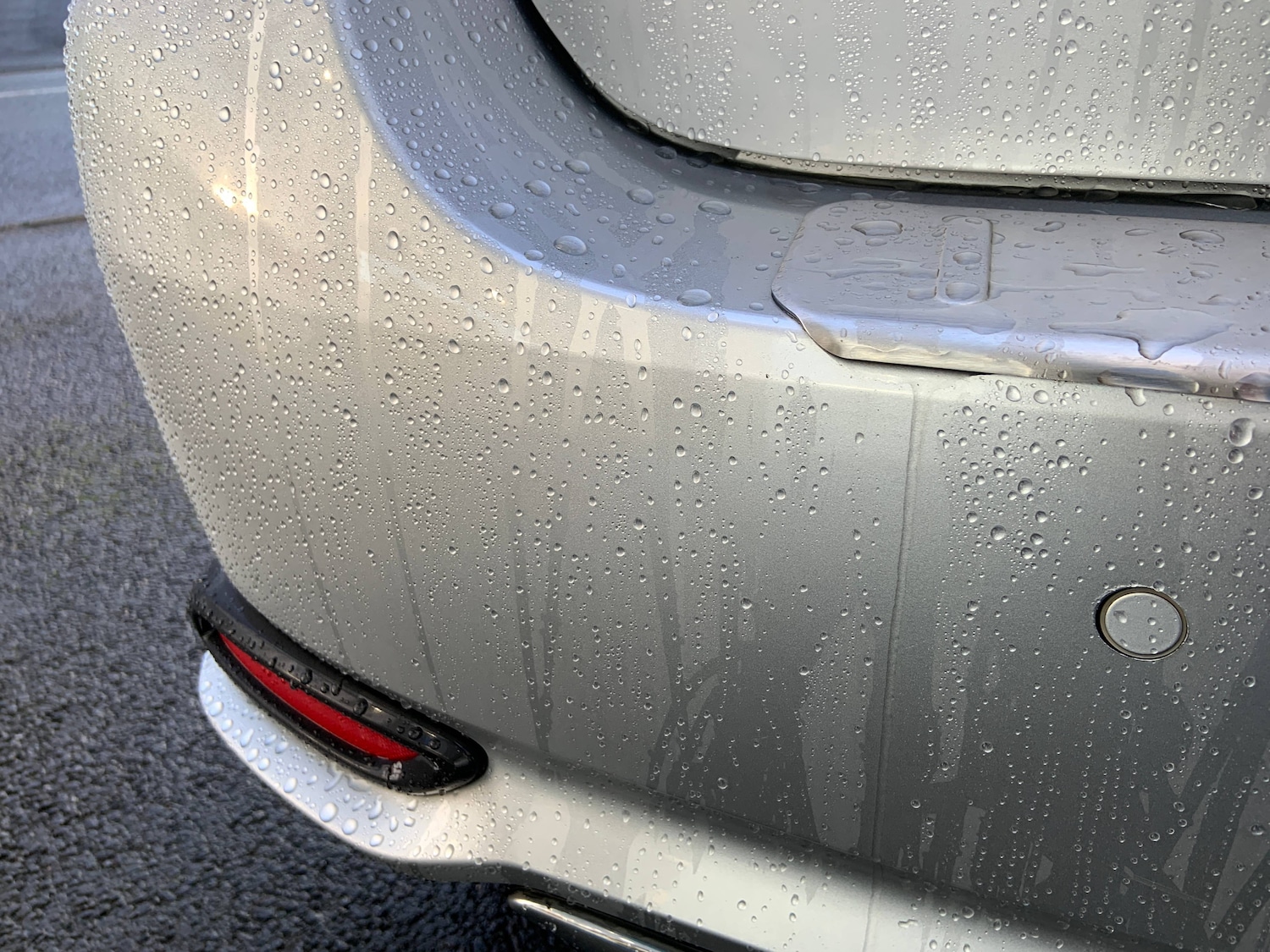 Used Toyota Auris 2016 for sale - 77435903: Photo 19